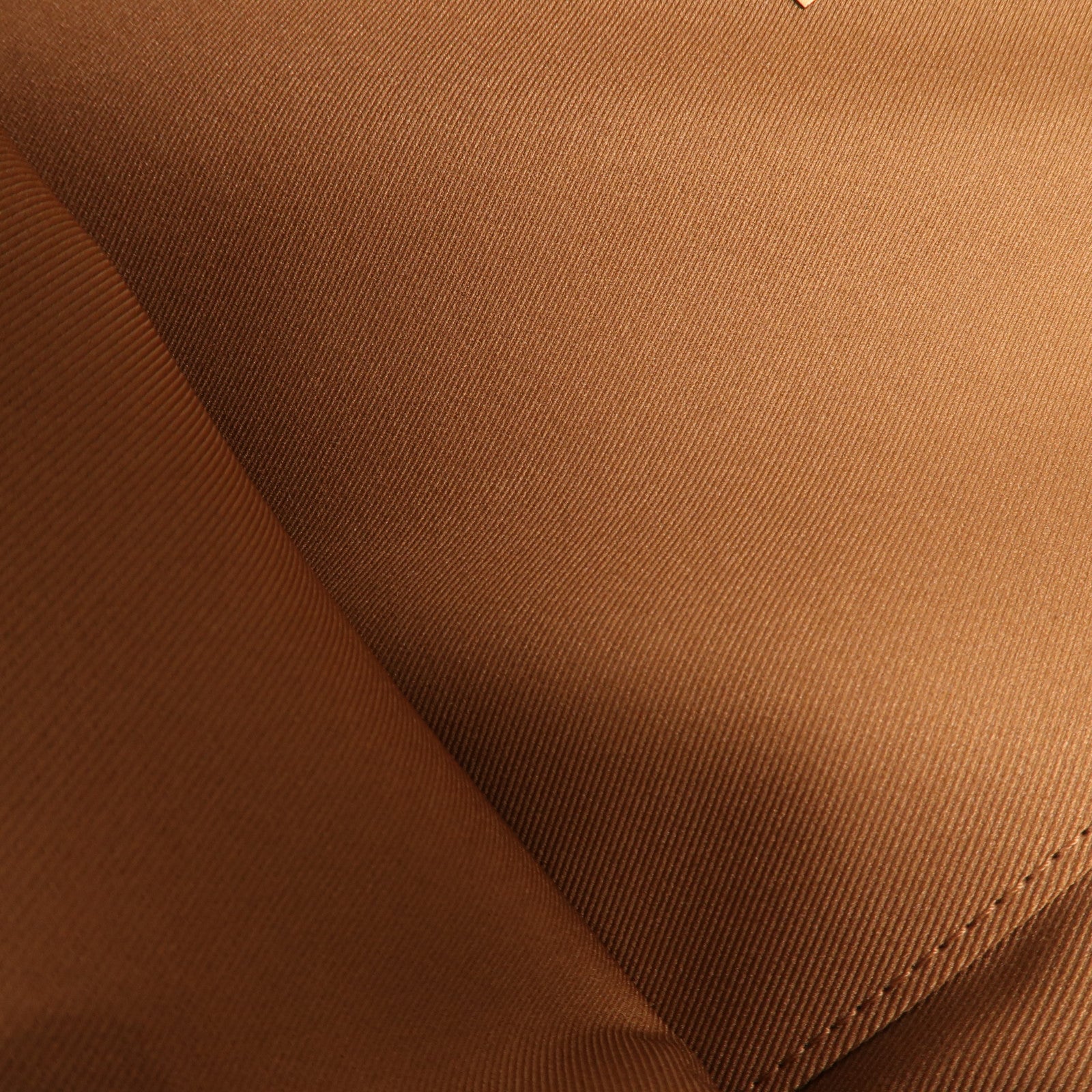 LOUIS VUITTON Monogram Etui Voyage手拿包