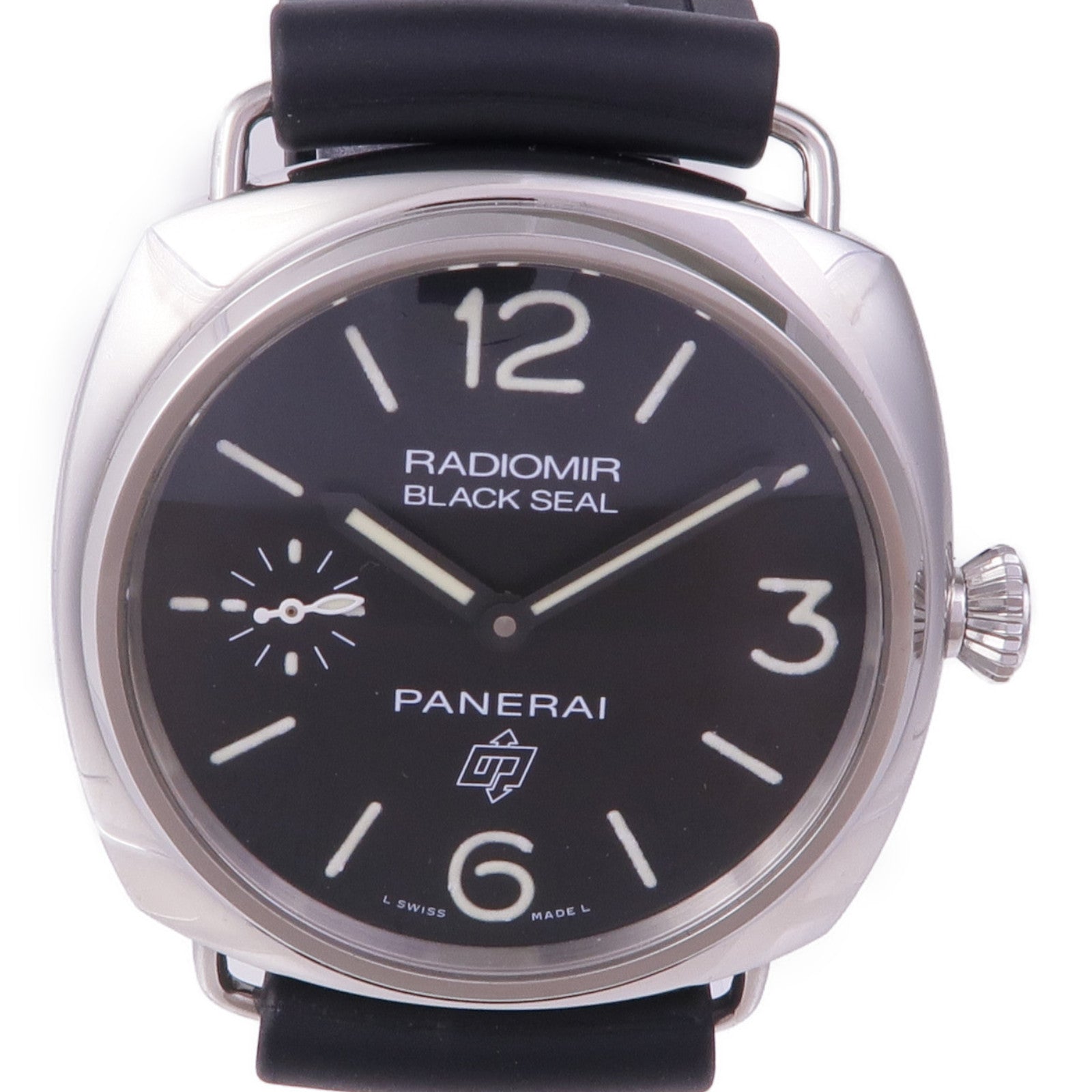 PANERAI Radiomir PAM00380