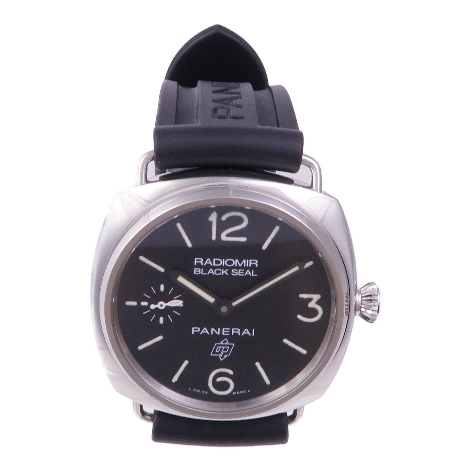 PANERAI Radiomir PAM00380