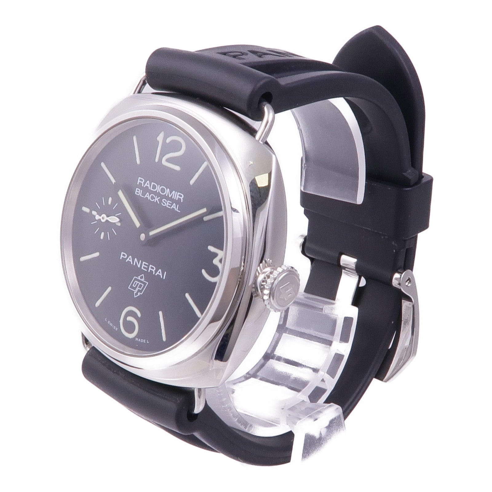 PANERAI Radiomir PAM00380