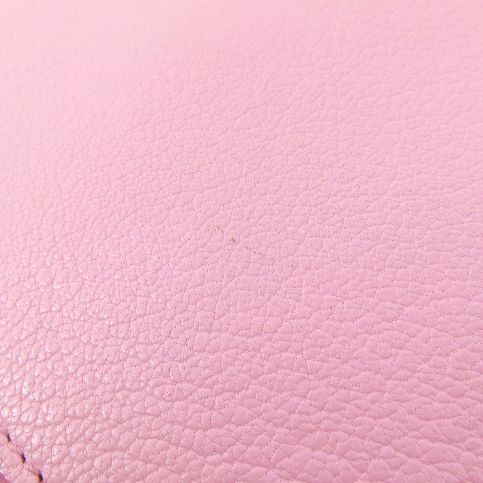 GIVENCHY 牛皮皮革Clutch手拿包