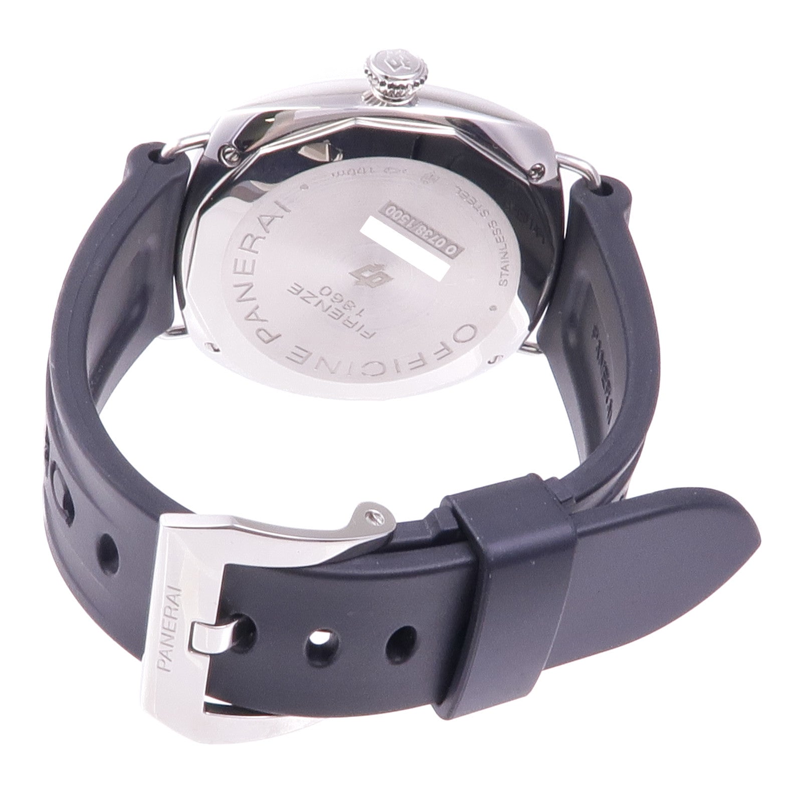 PANERAI Radiomir PAM00380