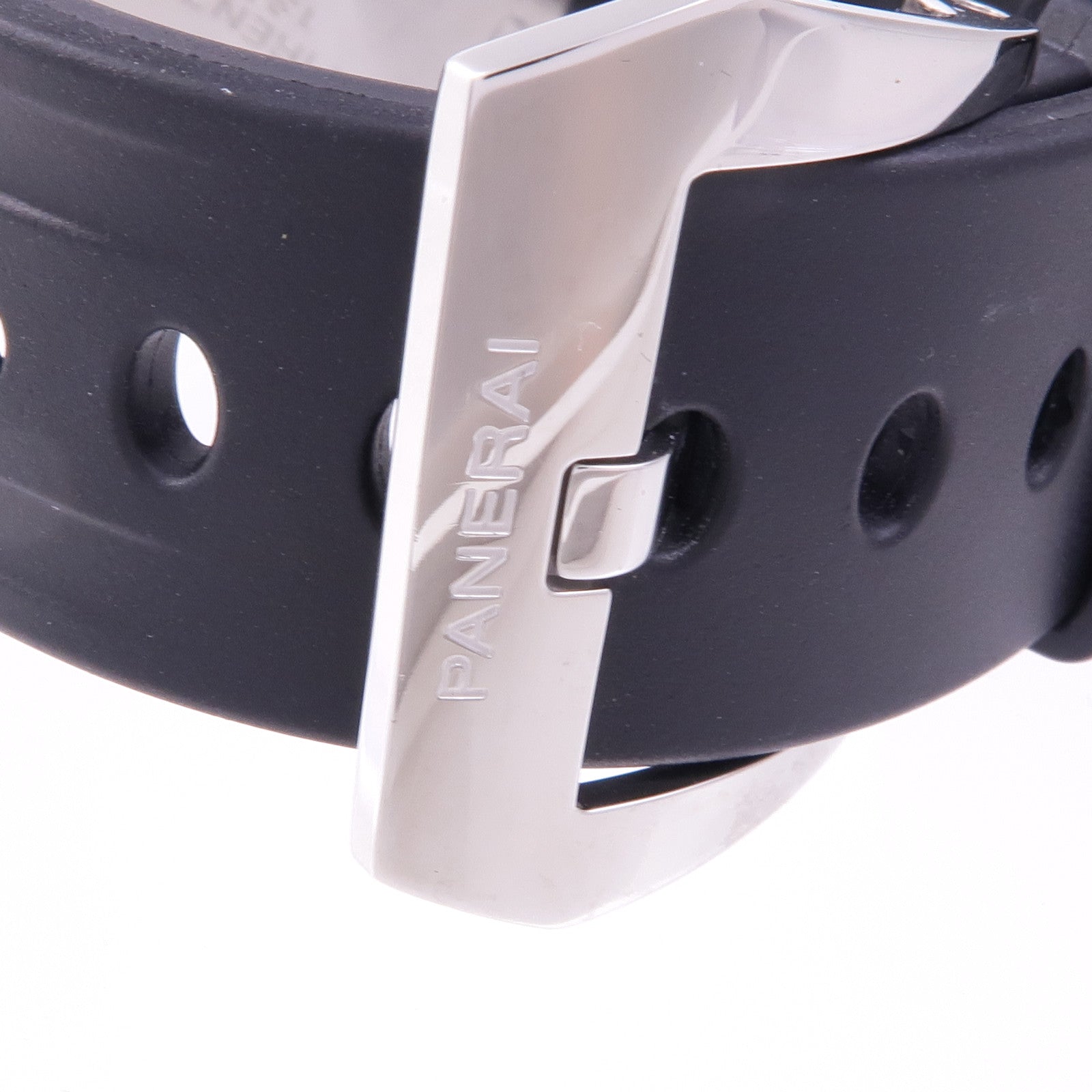 PANERAI Radiomir PAM00380