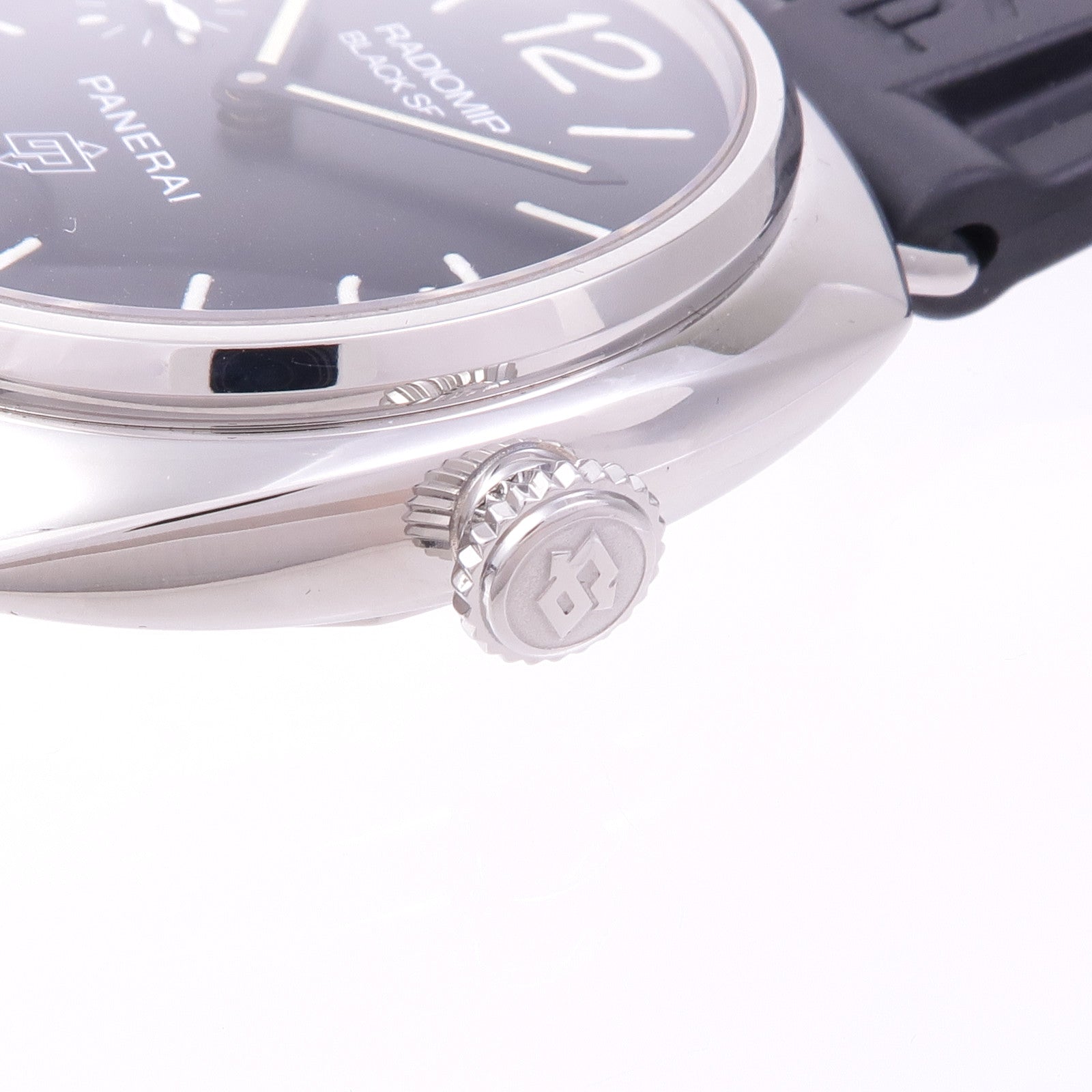 PANERAI Radiomir PAM00380