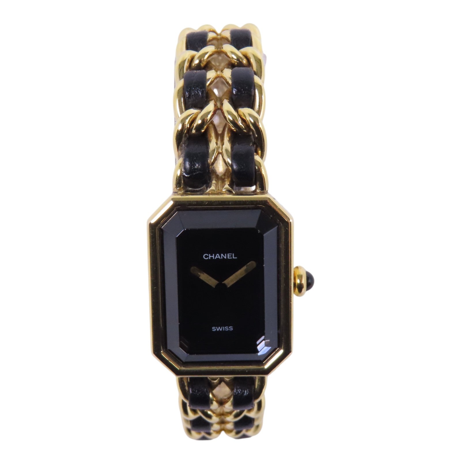 CHANEL Premiere L H0001