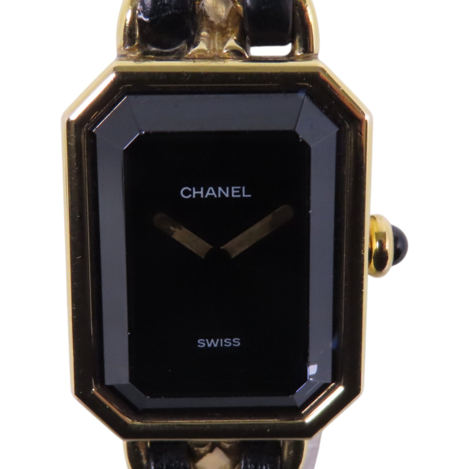 CHANEL Premiere L H0001