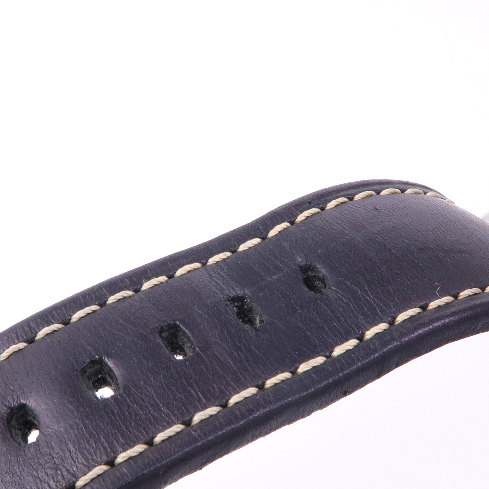 PANERAI Luminor 44MM PAM00367