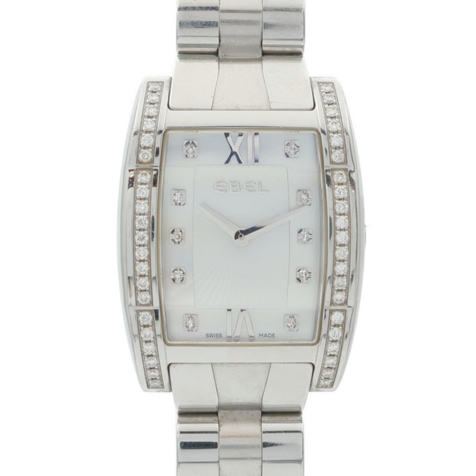 EBEL Tarawa 9656J28-10