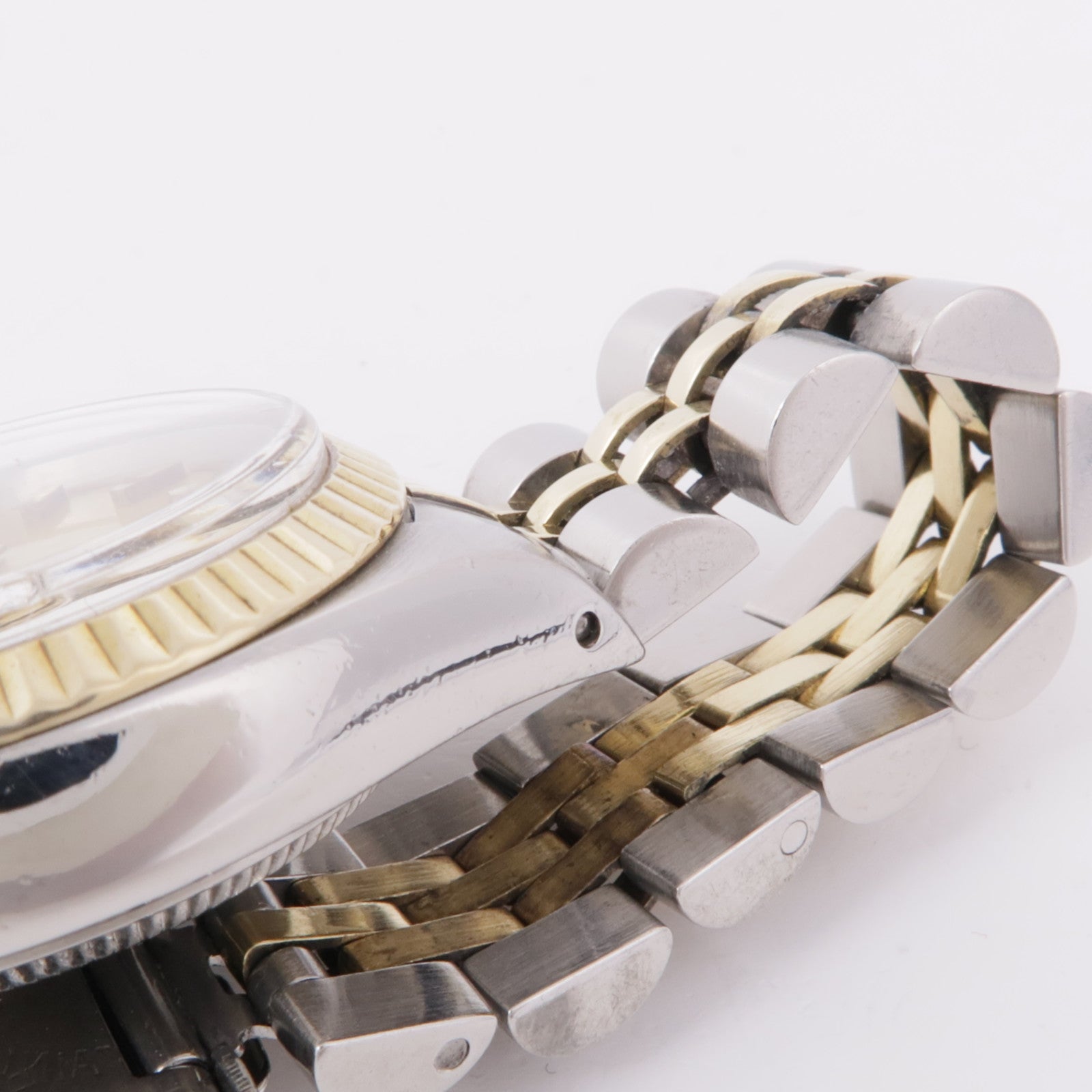 ROLEX Datejust 6917