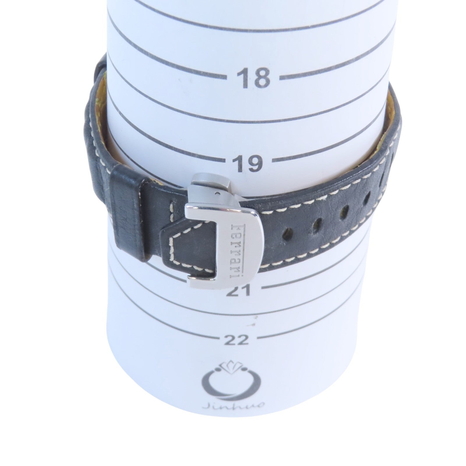 PANERAI Ferrai GMT FER00022