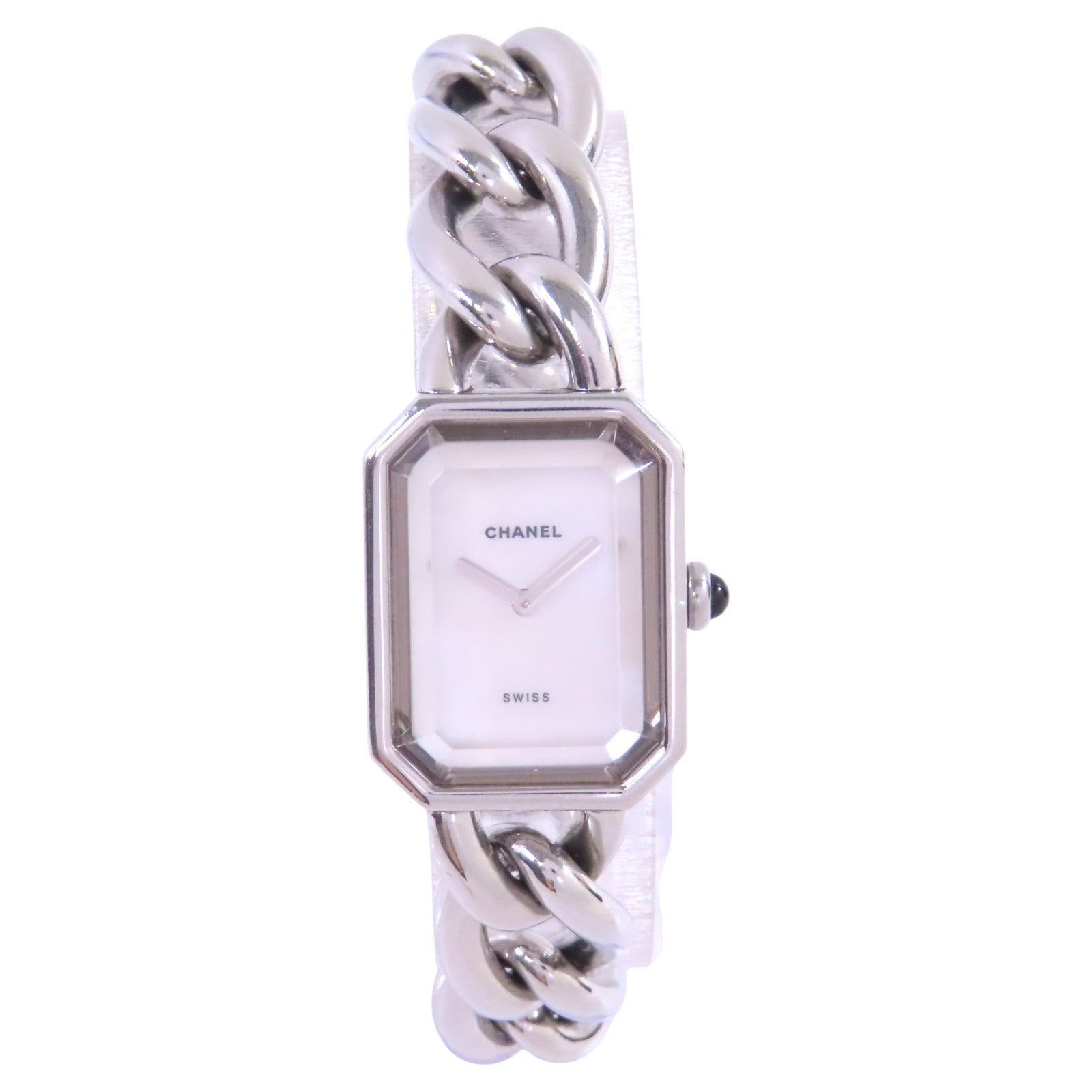 CHANEL Premiere H3251