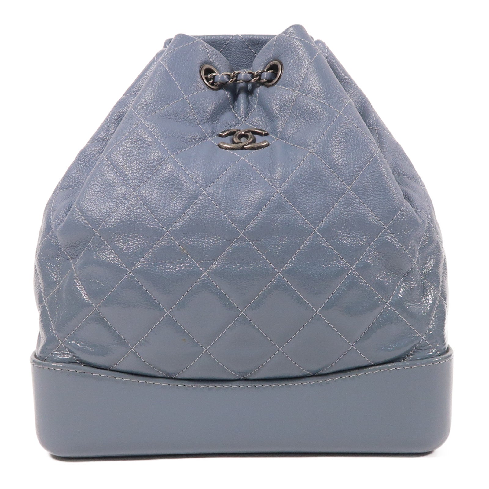 CHANEL CHANCE & GABRIELLE セット CHANCE & GABRIELLE CHANEL トライアルセット - メルカリ