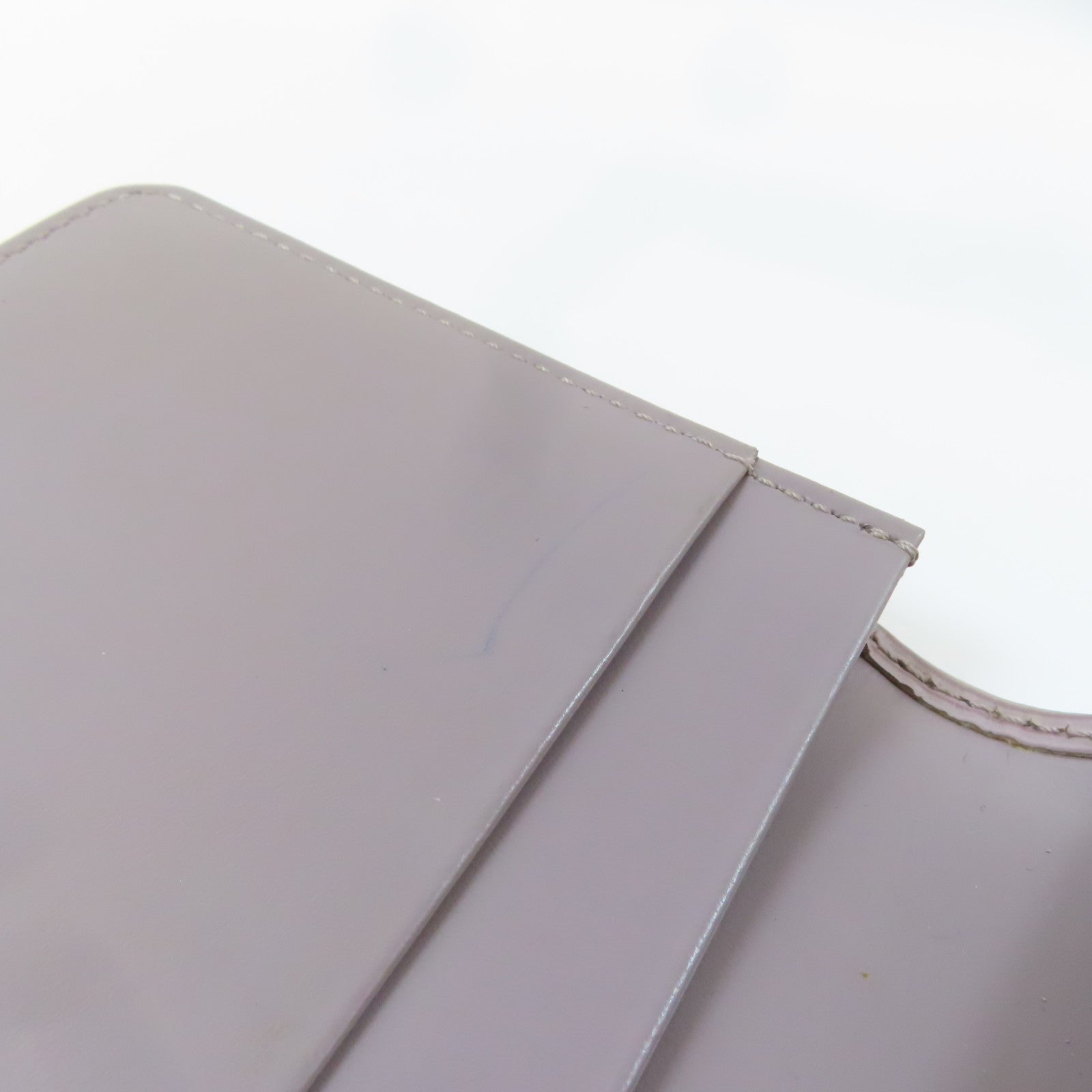 LOUIS VUITTON 【激減優惠】Epi Long Bifold Wallet長錢包