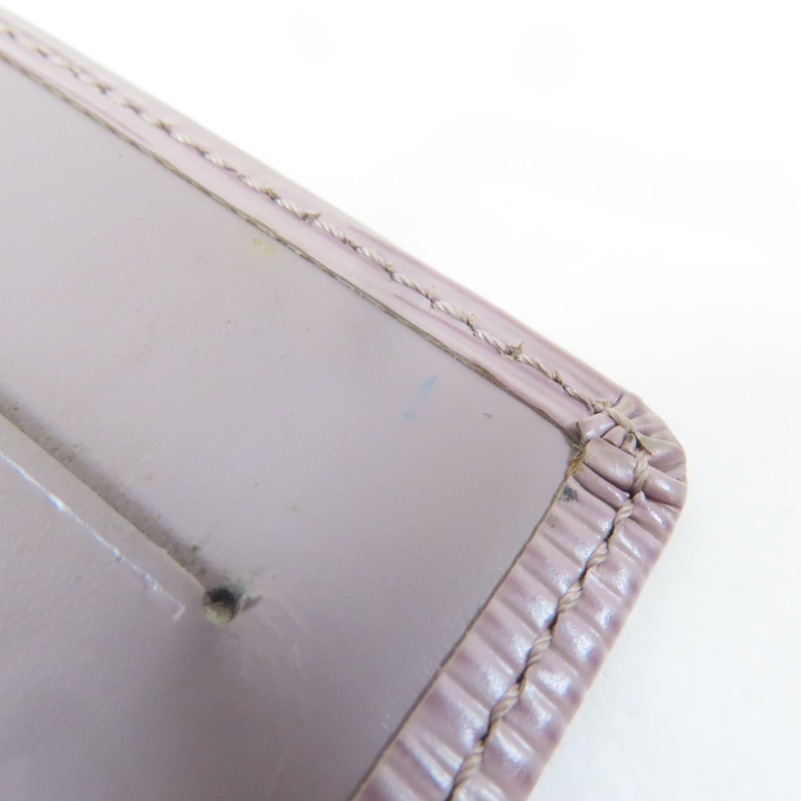 LOUIS VUITTON 【激減優惠】Epi Long Bifold Wallet長錢包