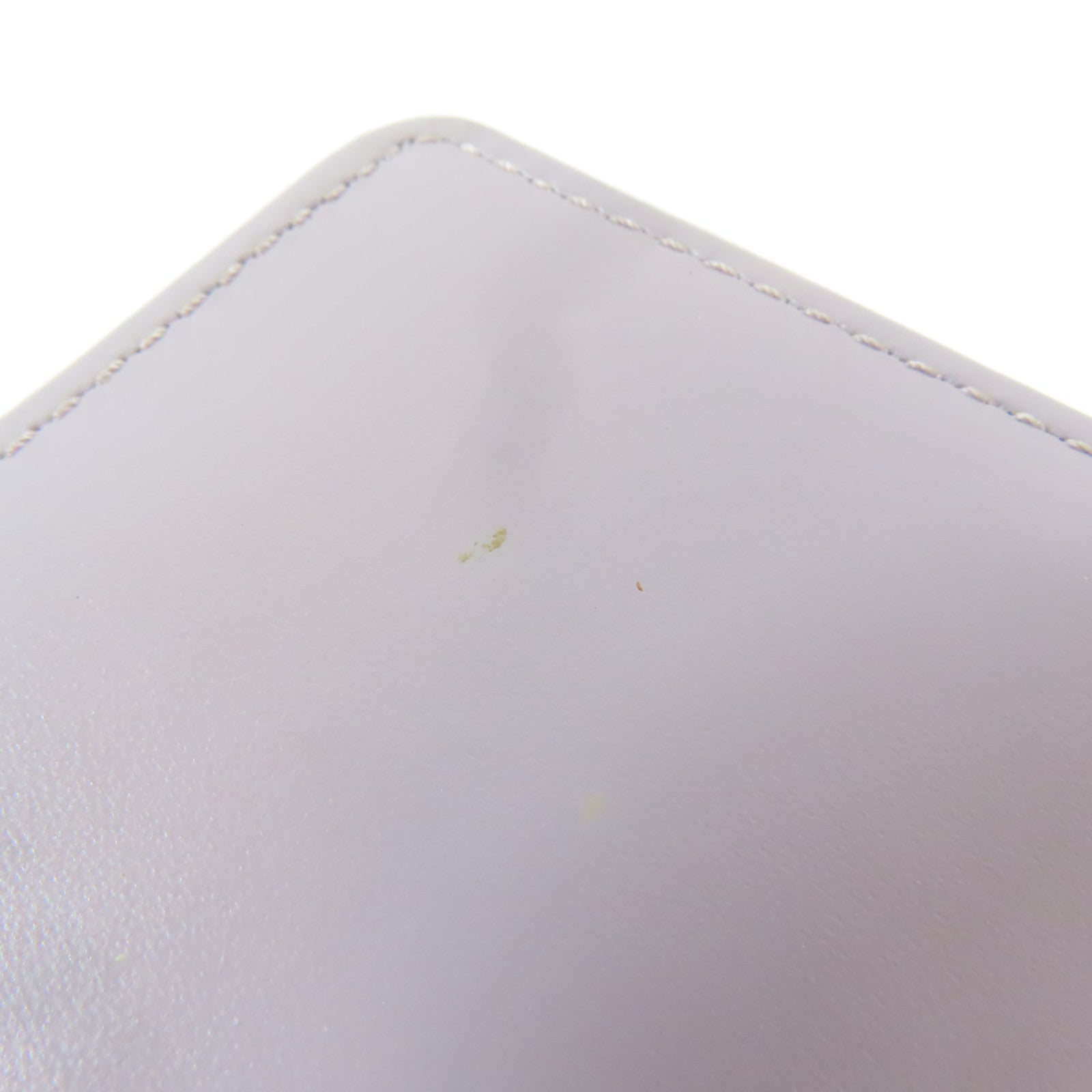 LOUIS VUITTON 【激減優惠】Epi Long Bifold Wallet長錢包