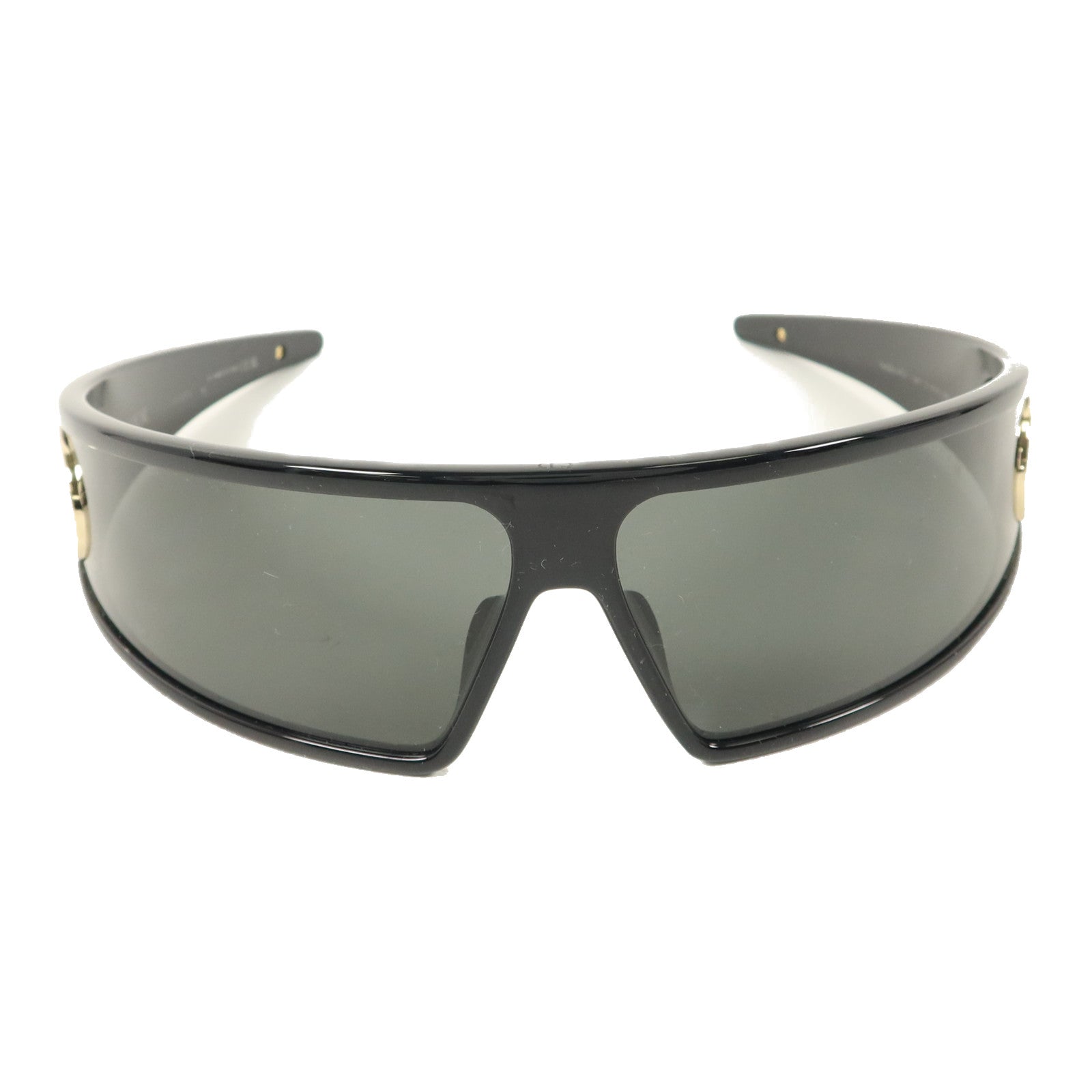 Dior PVC VeryDior M1U太陽眼鏡