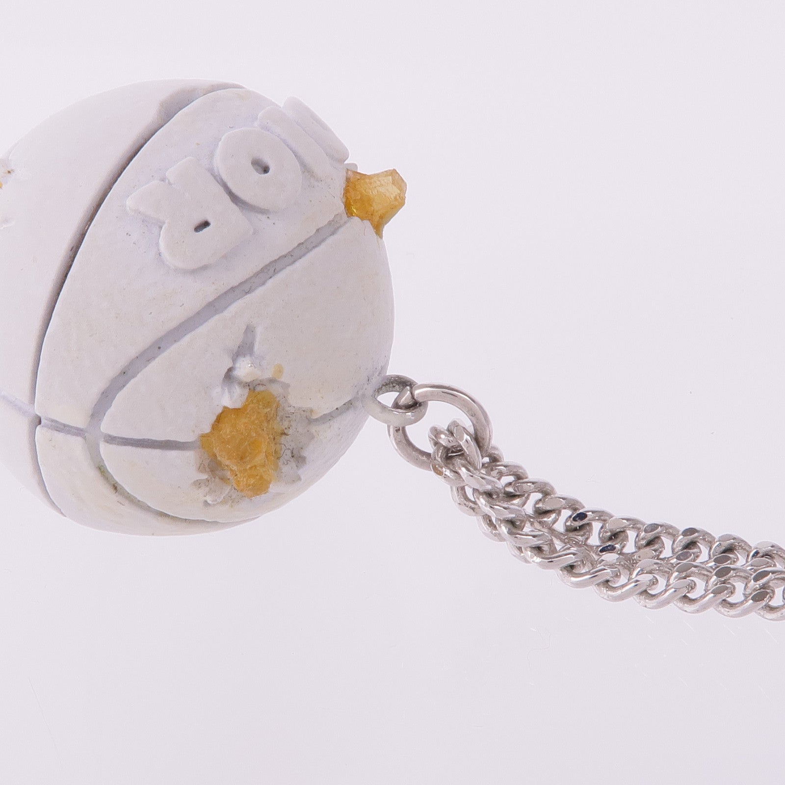 Dior 金屬Necklace項鍊