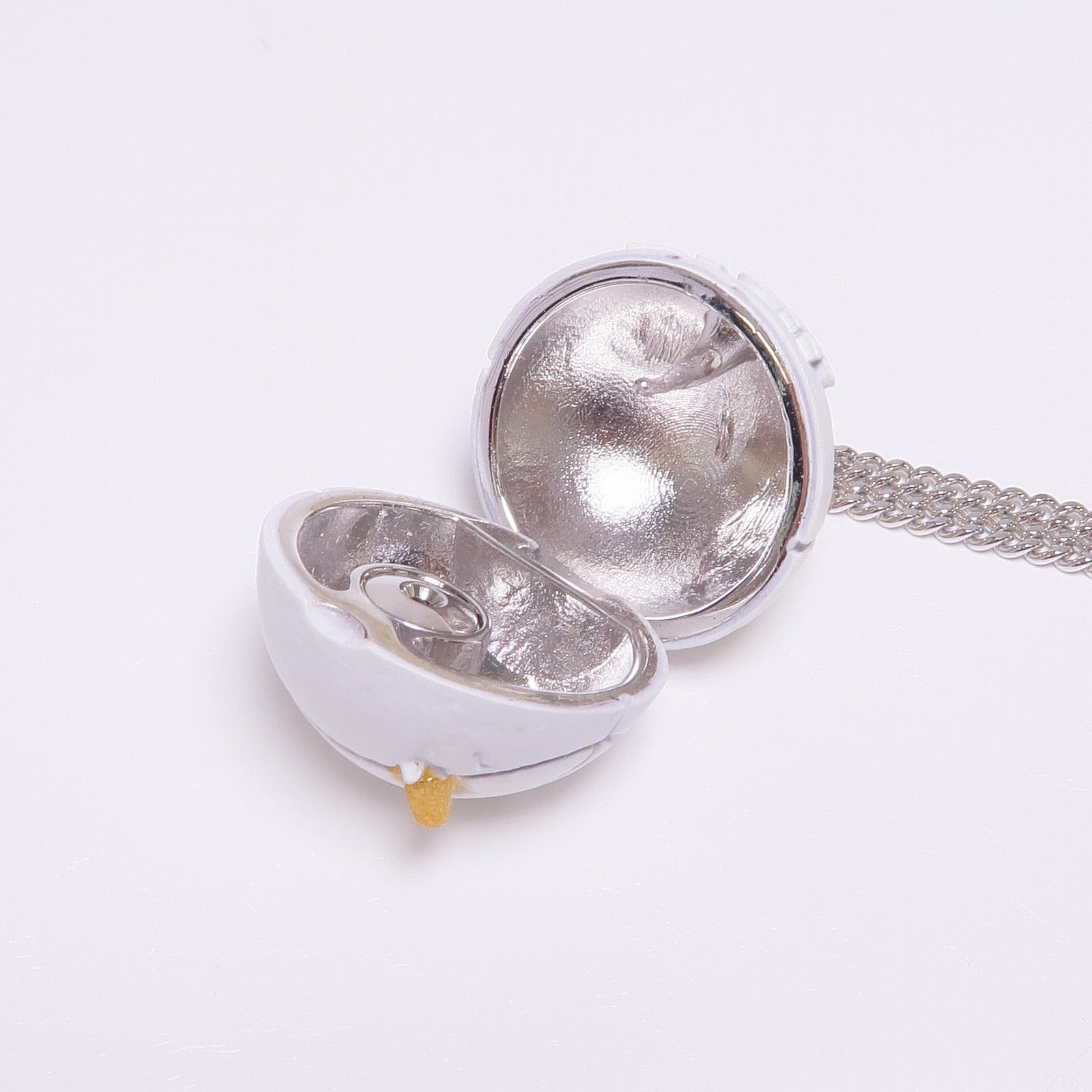 Dior 金屬Necklace項鍊