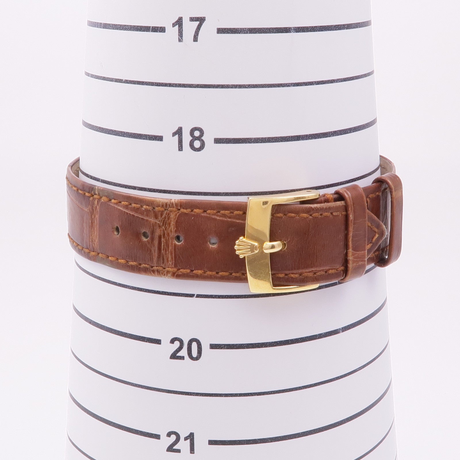 ROLEX Cellini 5115