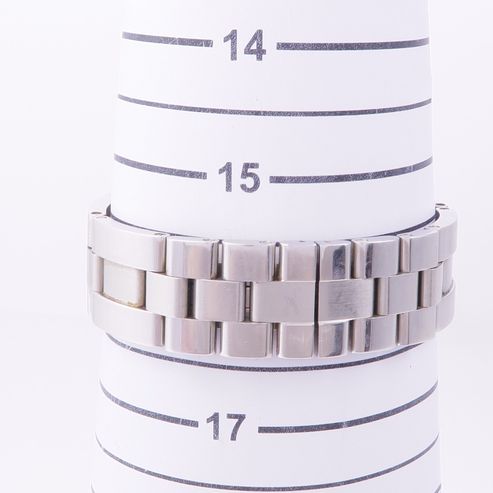 CARTIER Roadstar W62002V3