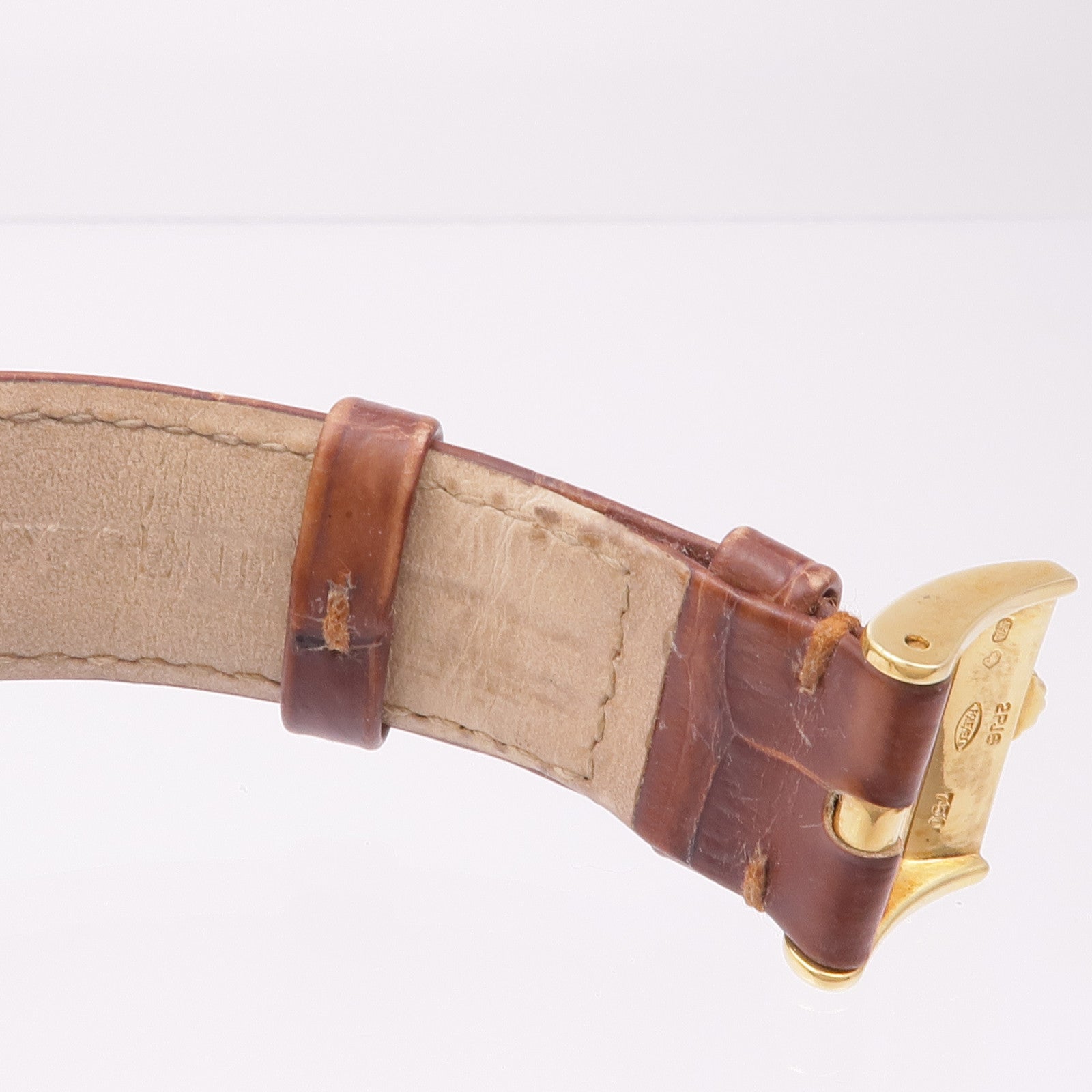 ROLEX Cellini 5115