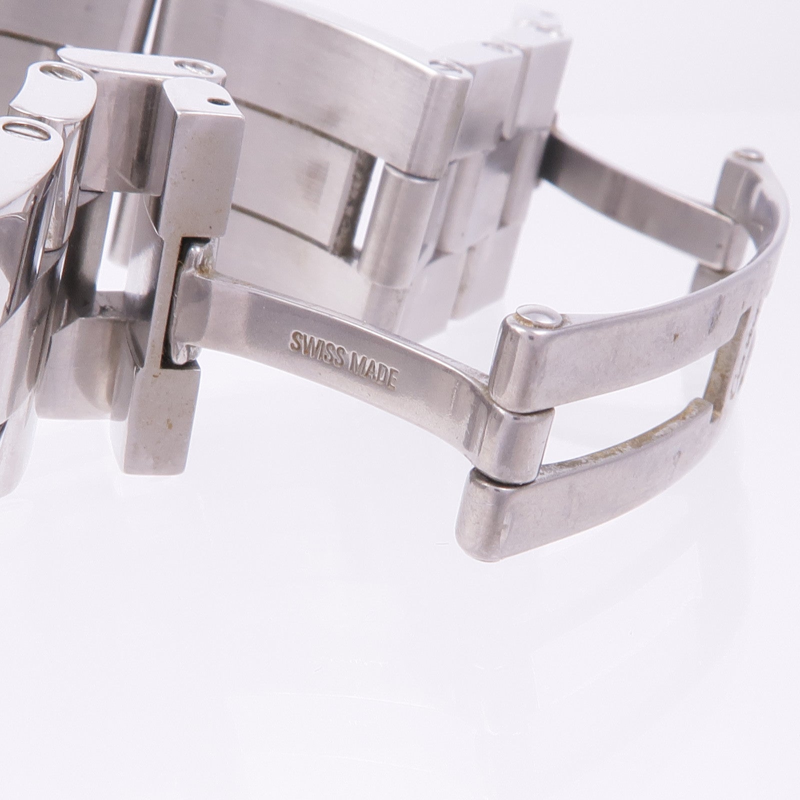 CARTIER Roadstar W62002V3