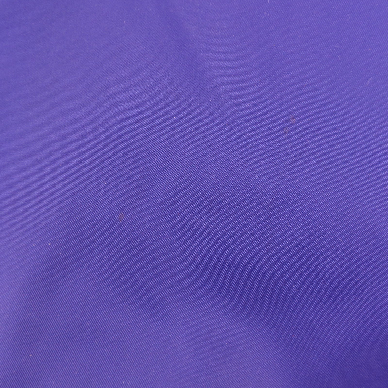 PRADA 尼龍Shoulder Bag銀扣肩背袋