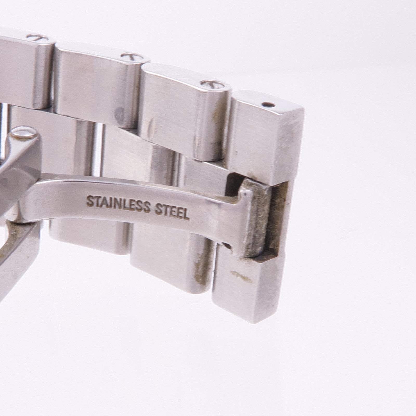 CARTIER Roadstar W62002V3