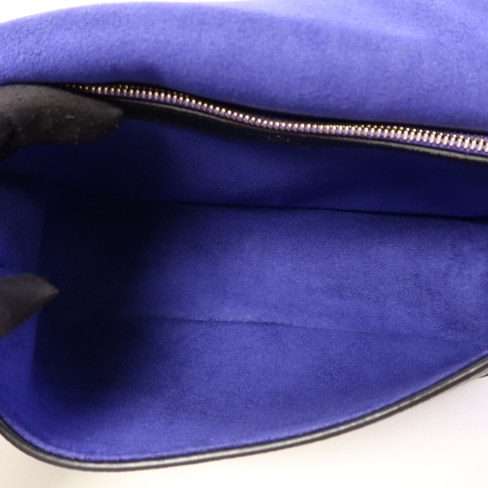 LOUIS VUITTON Monogram Empreinte Diane金扣肩背袋