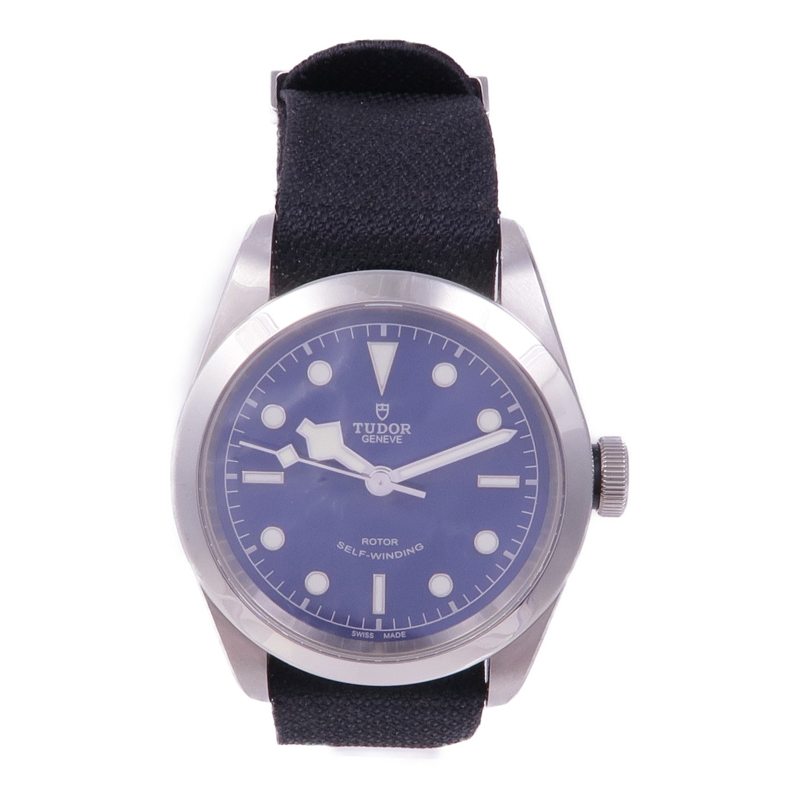 TUDOR Black Bay 79540