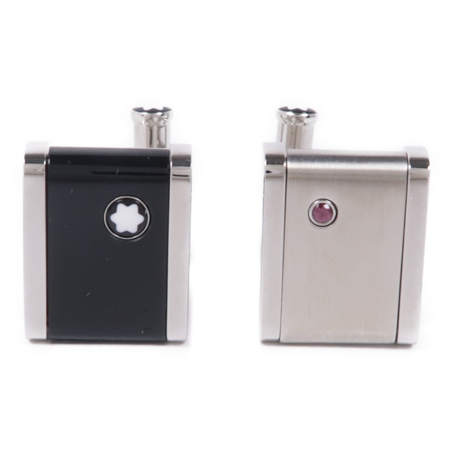 金屬Cufflinks袖扣