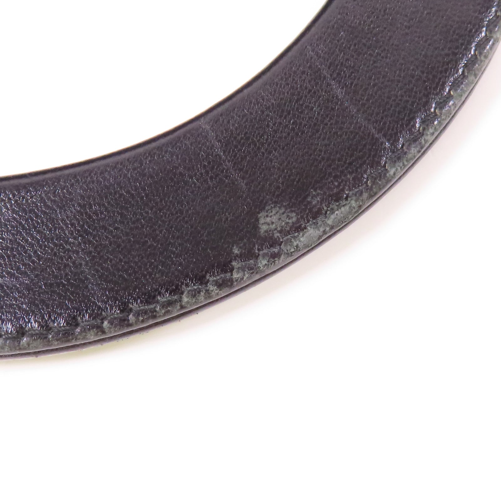 Dior 羊皮皮革Lady Dior金扣手挽肩背兩用袋