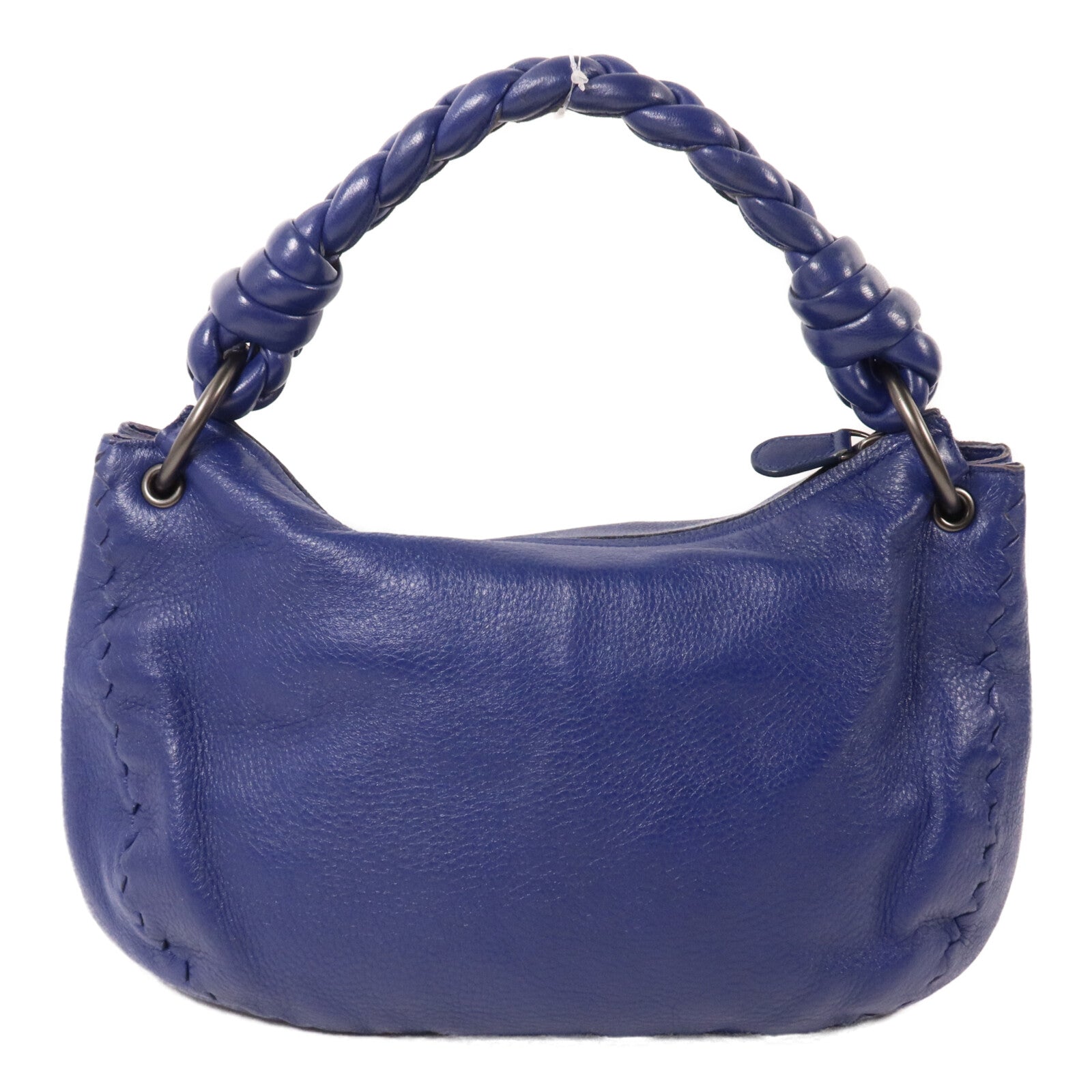 BOTTEGA VENETA 牛皮皮革Shoulder Bag肩背袋