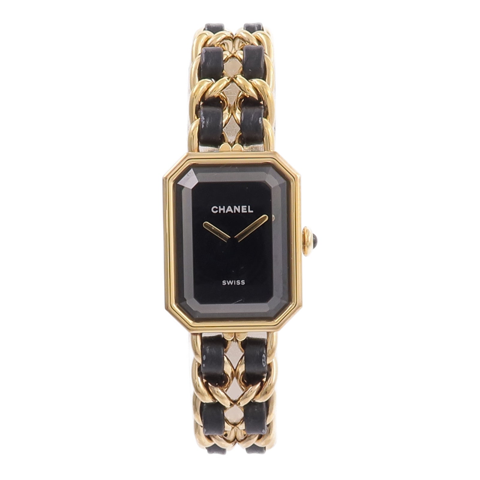 CHANEL Premiere Edition Originale H6951