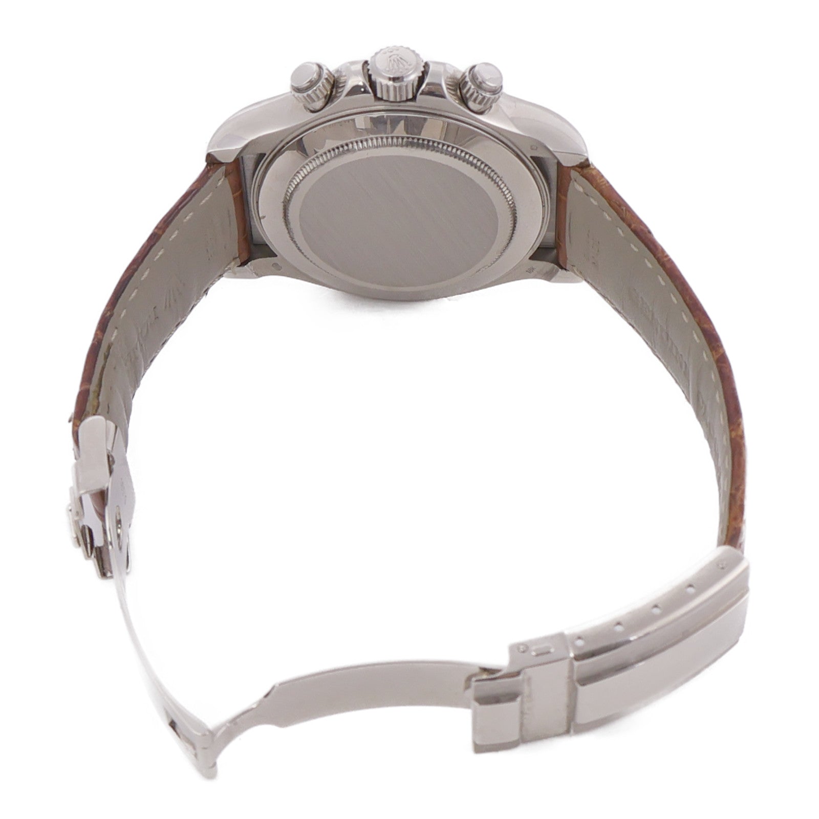ROLEX Daytona 116519