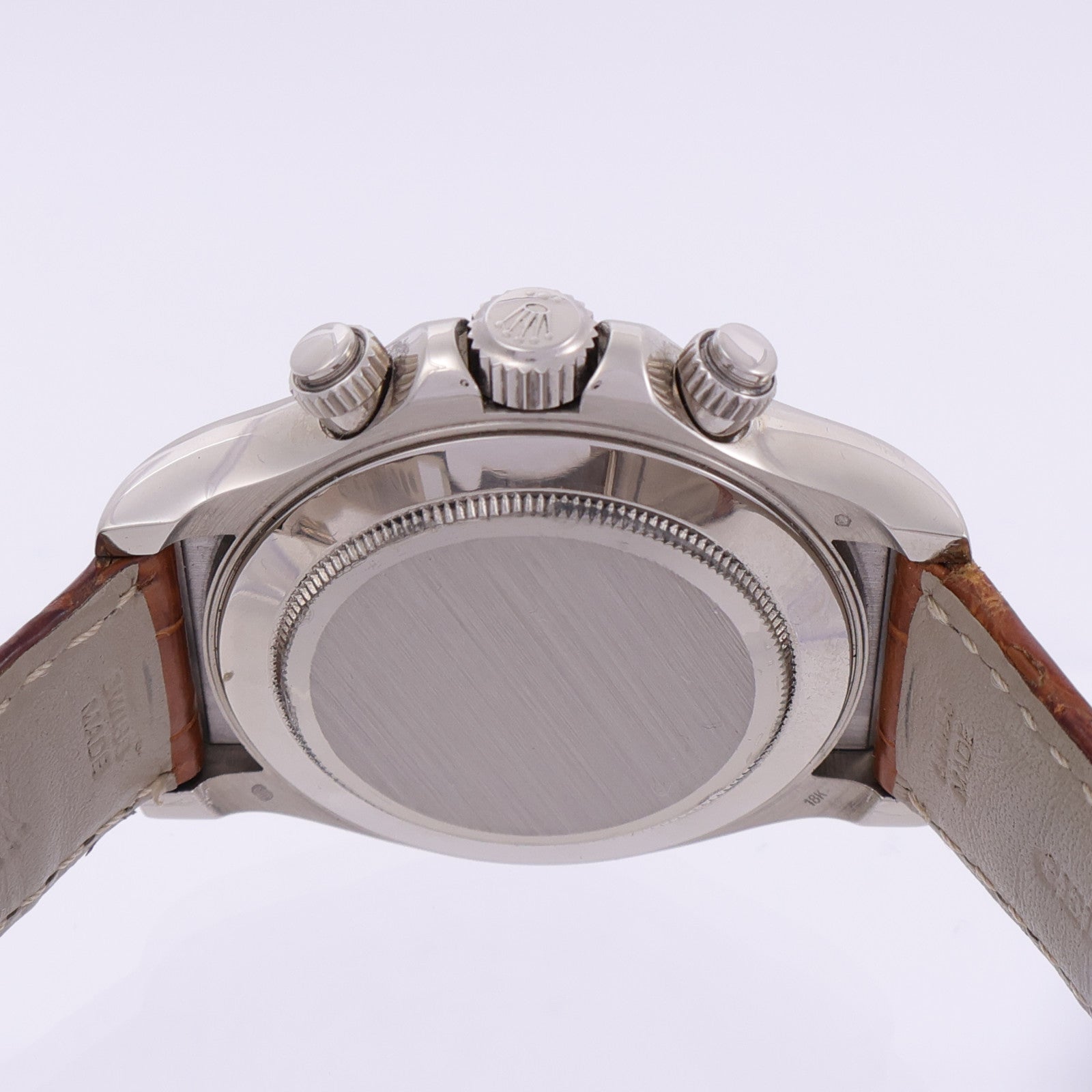 ROLEX Daytona 116519
