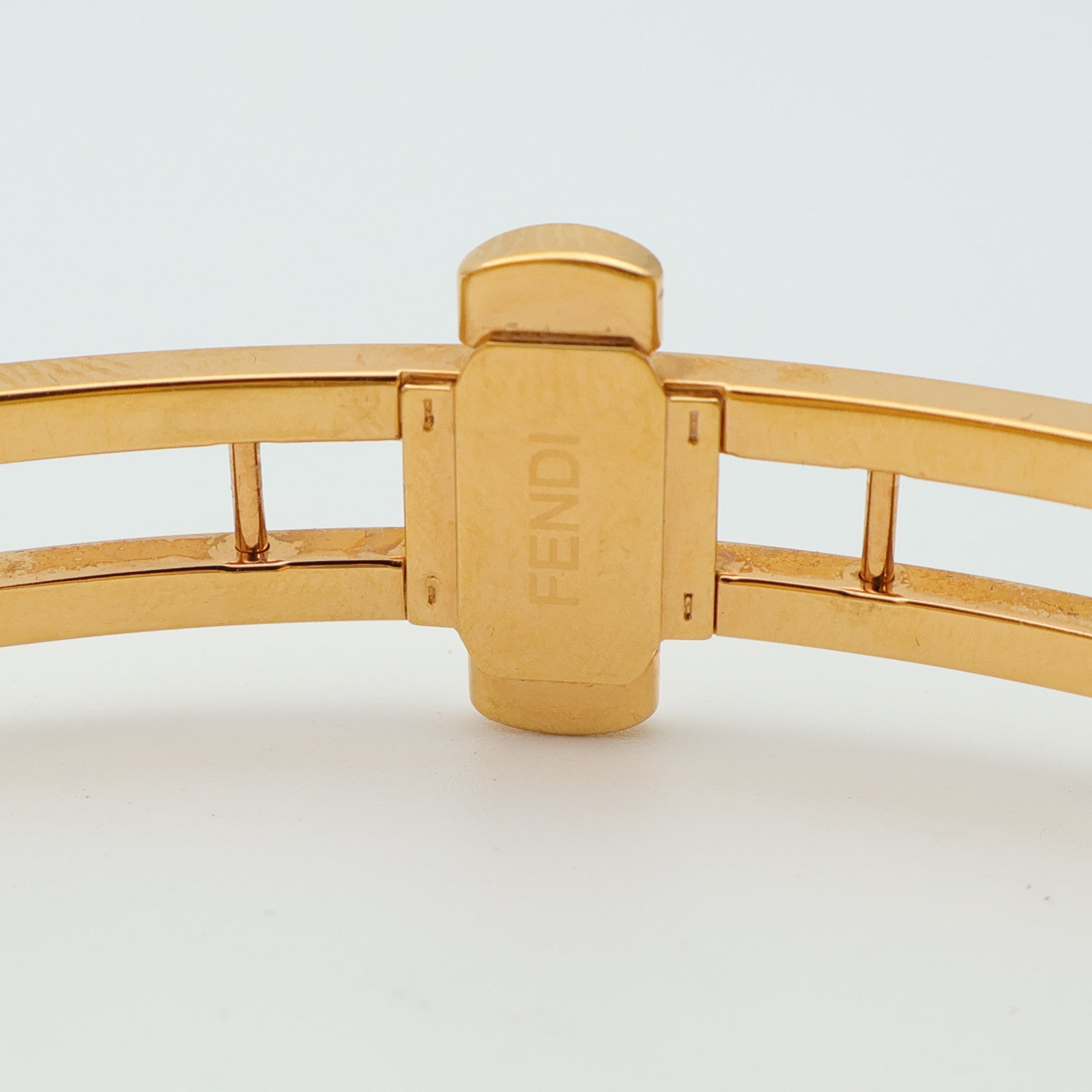 FENDI Orologi Watch 640L