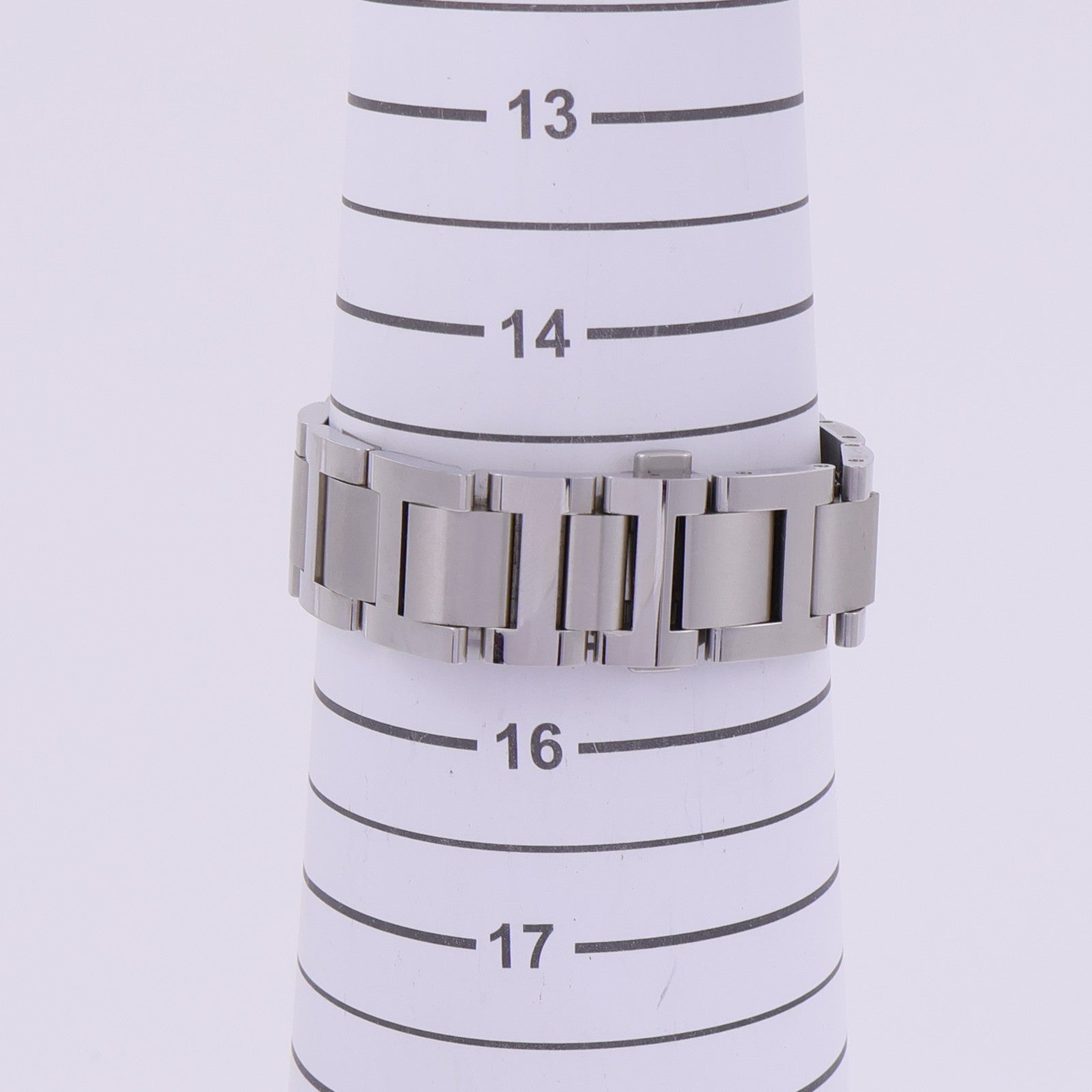 CARTIER Ballon Bleu WSBB0040