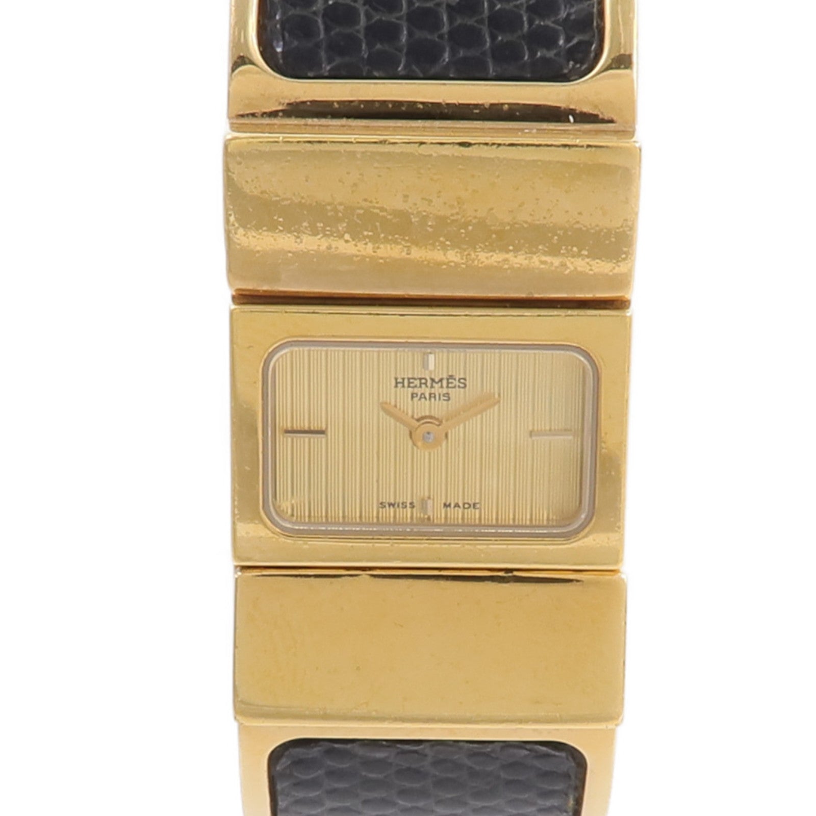 HERMES Loquet L01.201