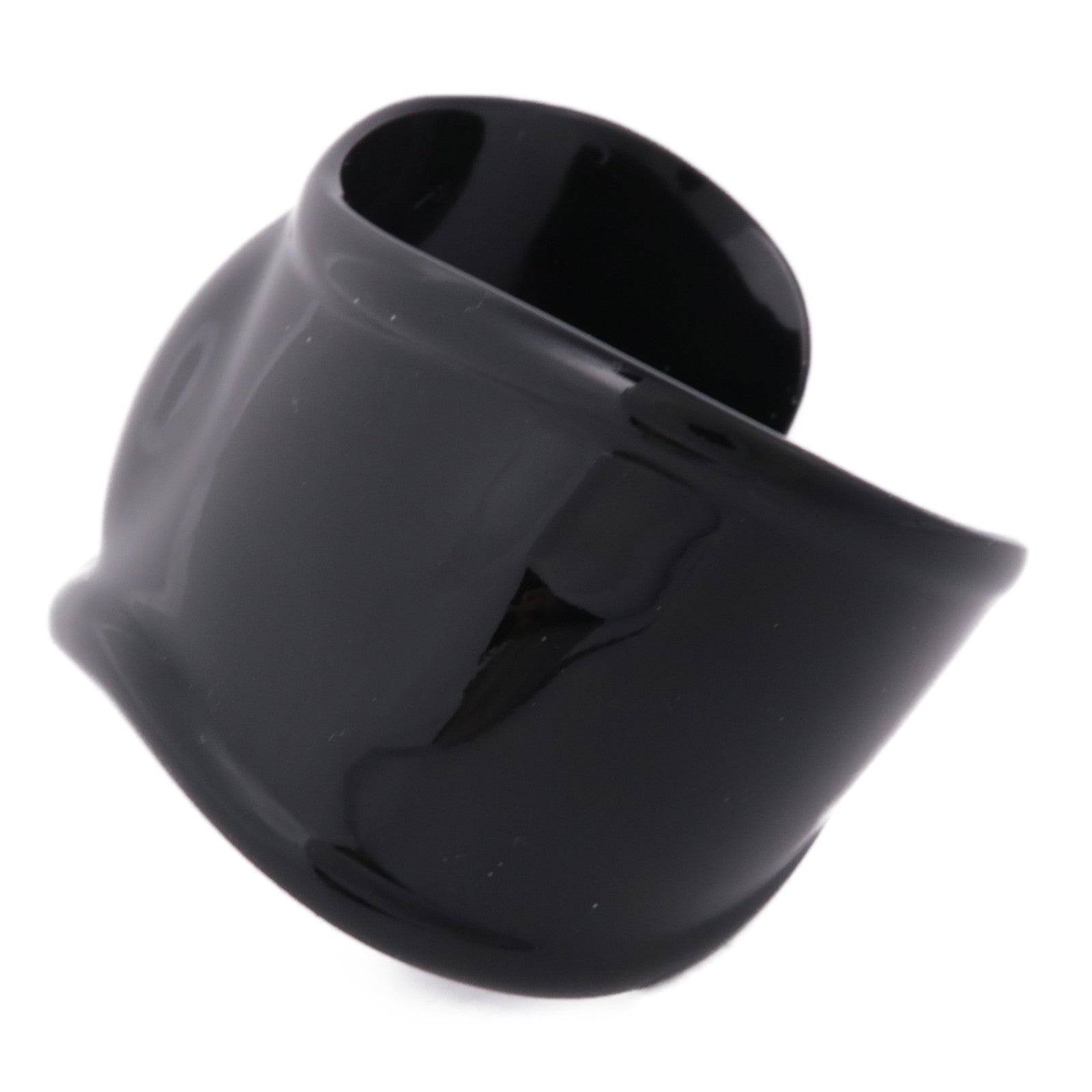 TIFFANY&CO 銅Bone Cuff Right Wrist手鐲