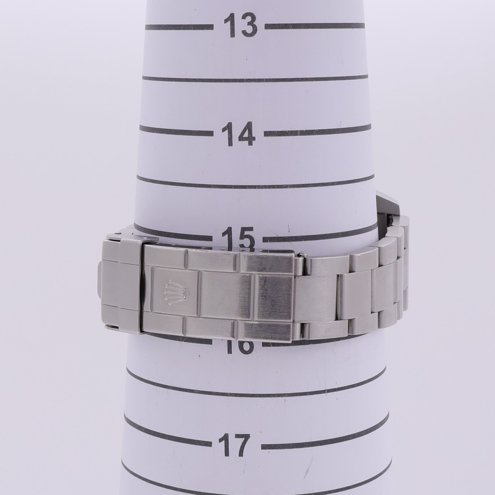 ROLEX Submariner Date 16610LV