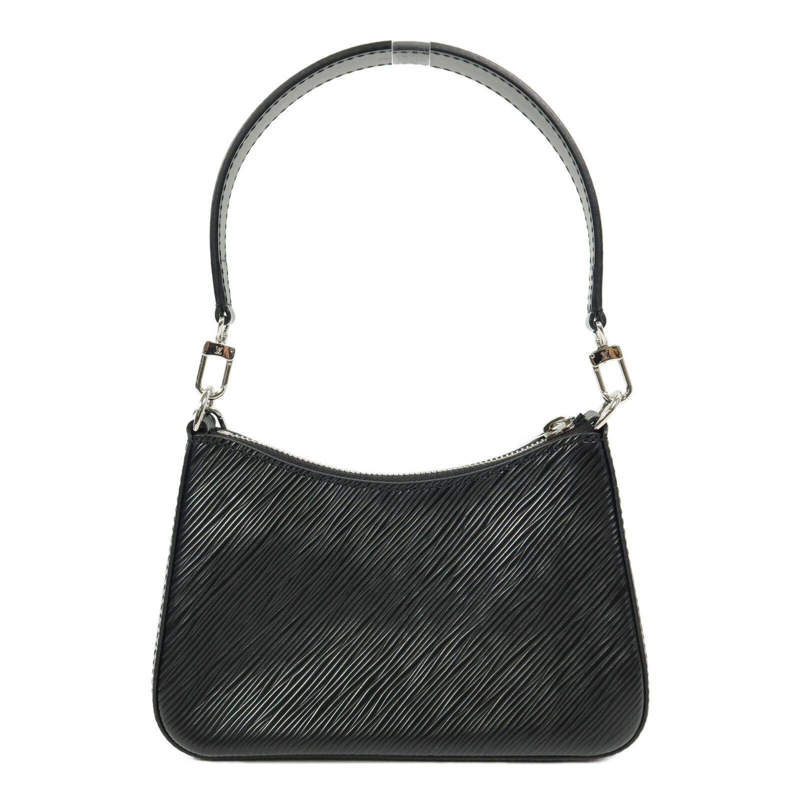 LOUIS VUITTON Epi LV x YK Marellini手挽肩背兩用袋