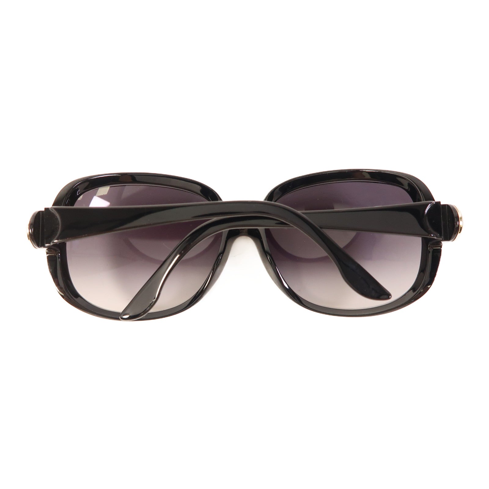 GUCCI PVC Sunglasses太陽眼鏡