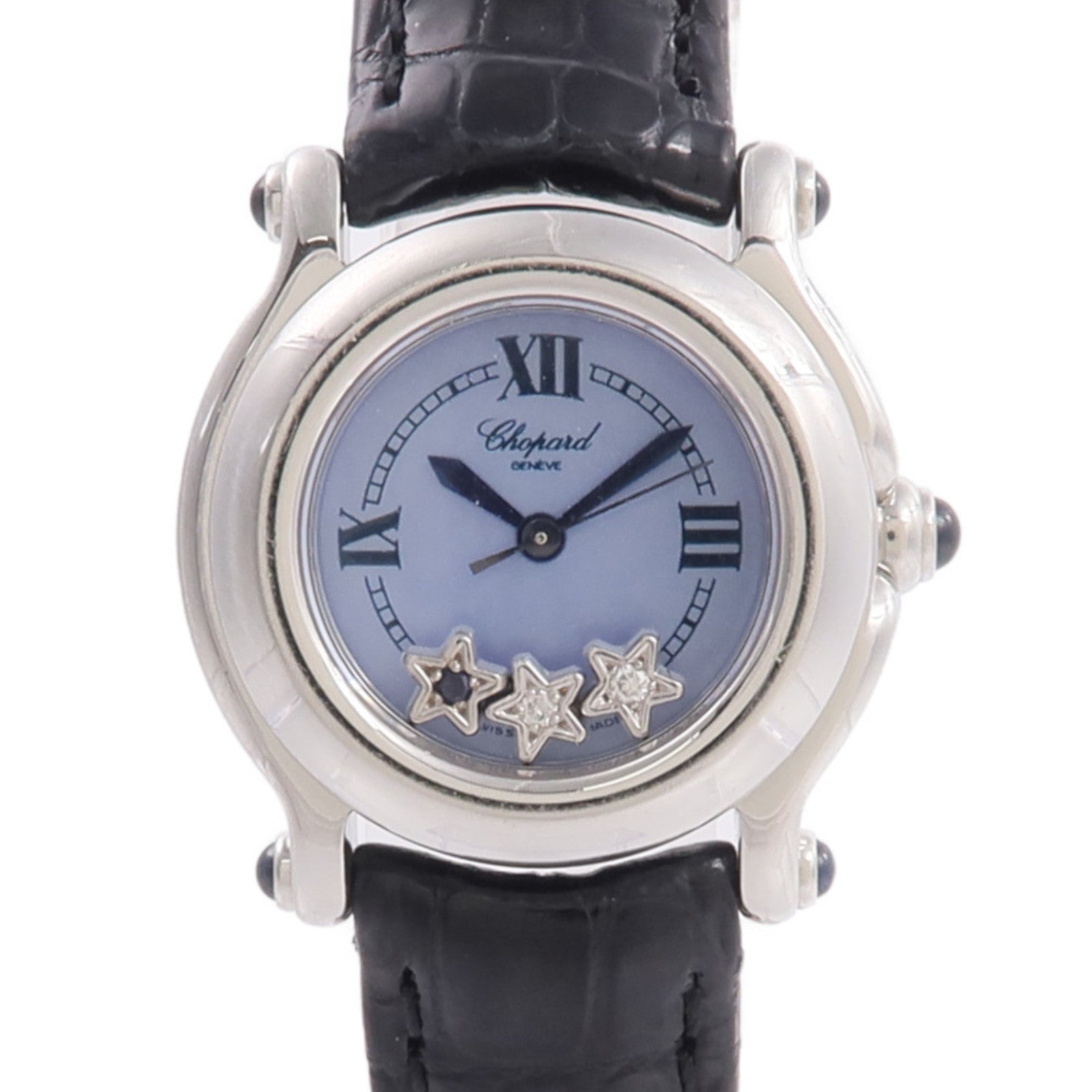 Chopard Happy Sport 27/8245-23