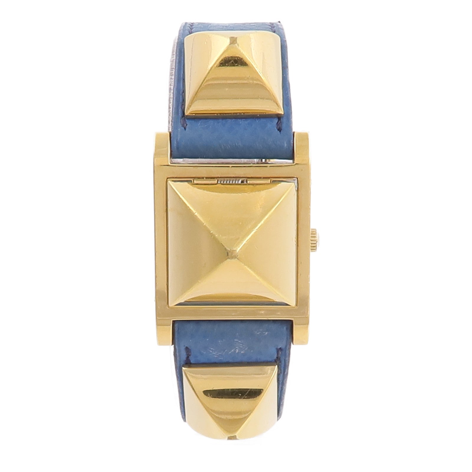 HERMES Medor ME1.201