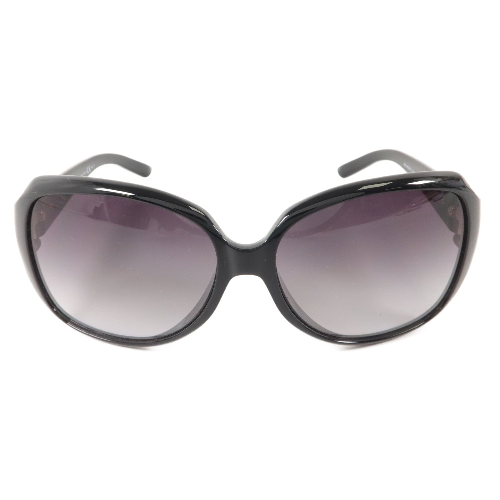 GUCCI PVC Sunglasses太陽眼鏡