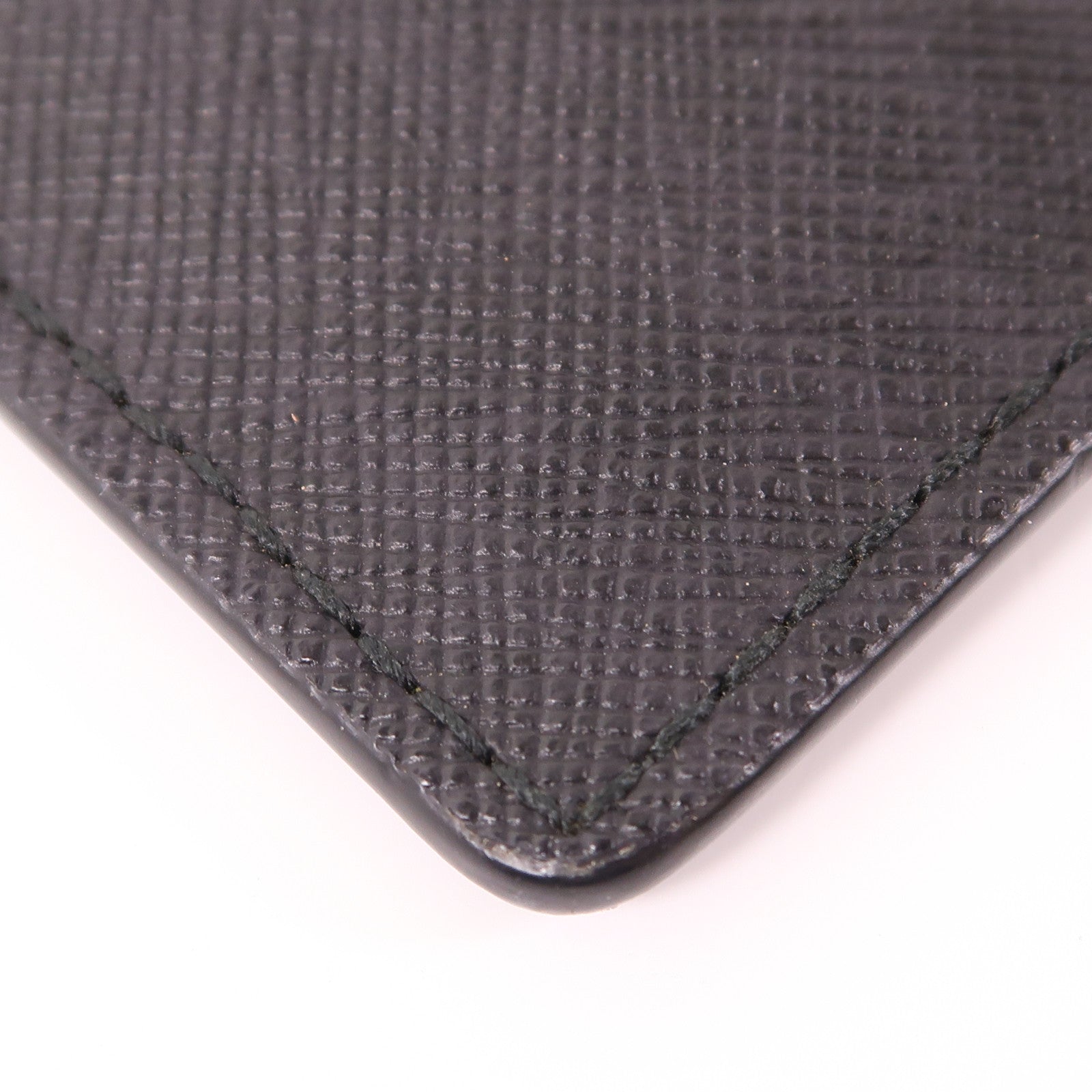 Dior 塗層帆布Clutch Bag銀扣手拿包