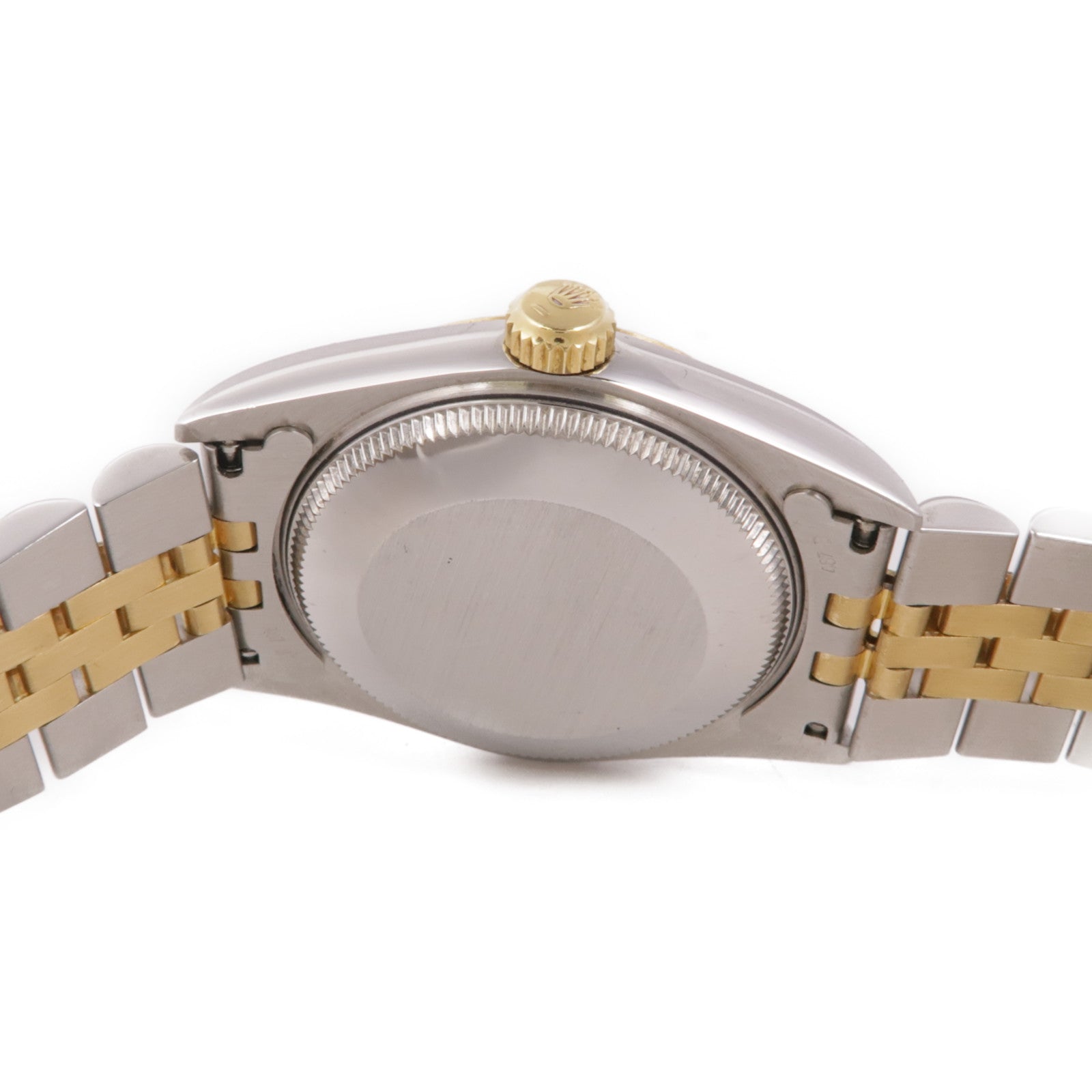 ROLEX Oyster Perpetual 67513
