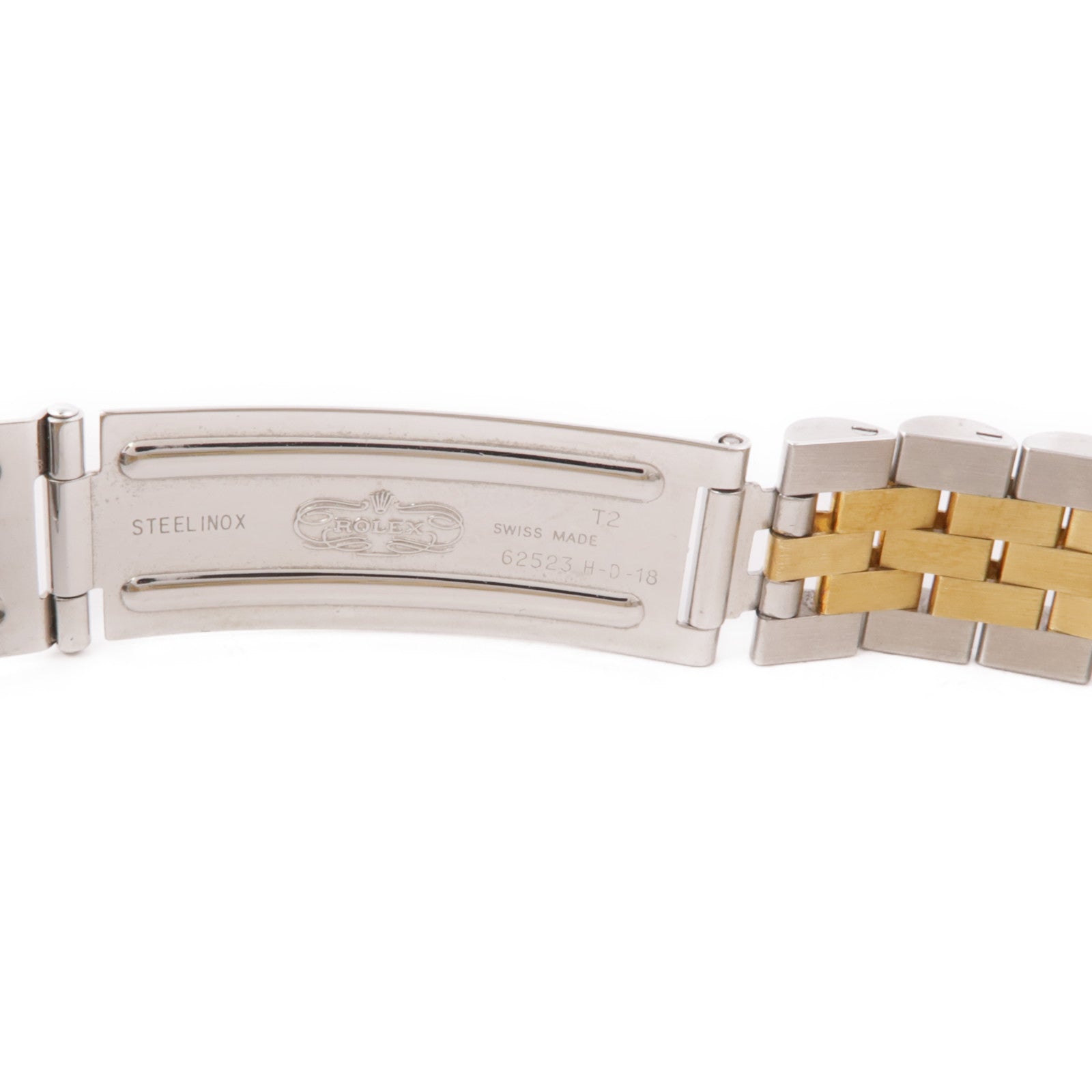 ROLEX Oyster Perpetual 67513