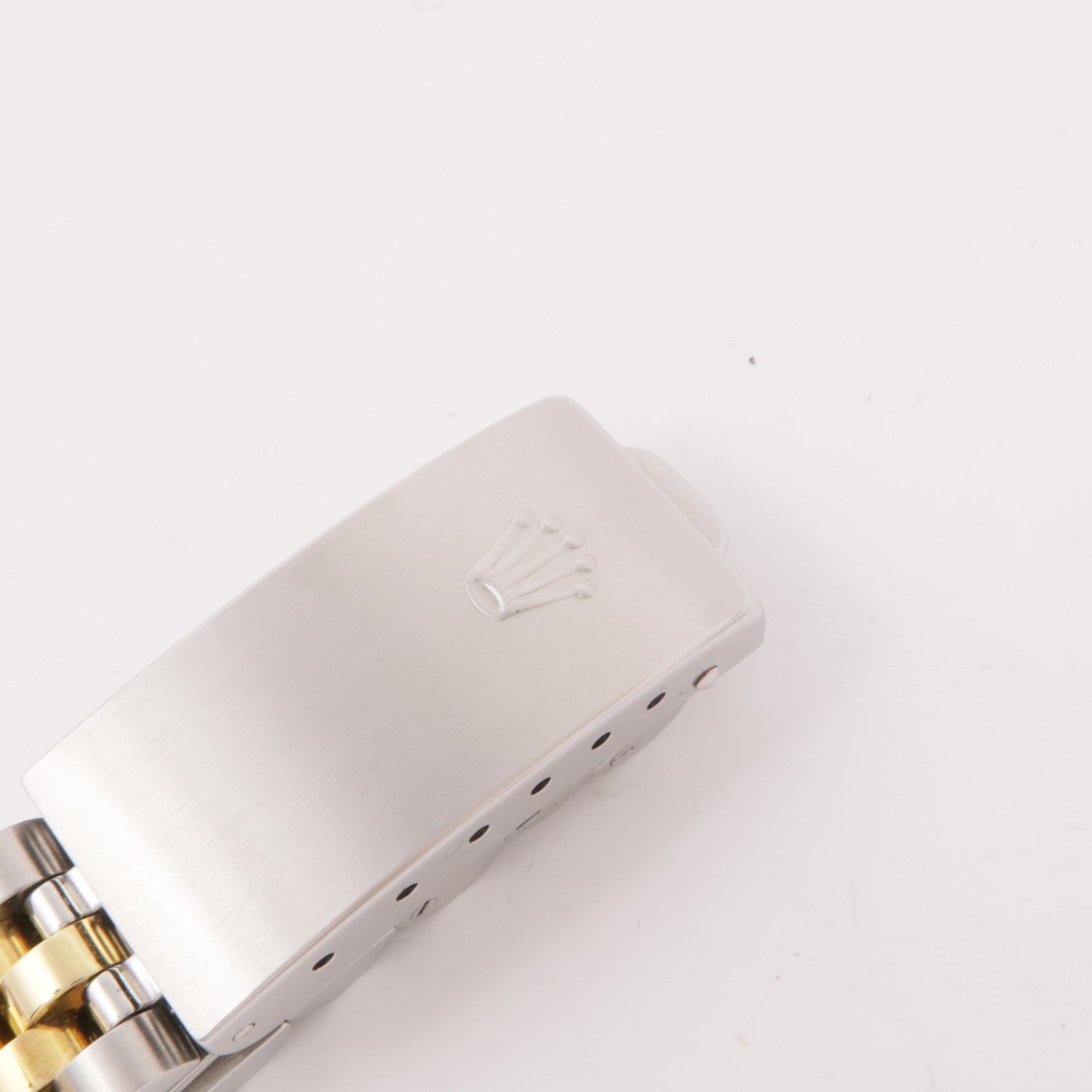 ROLEX Oyster Perpetual 67513